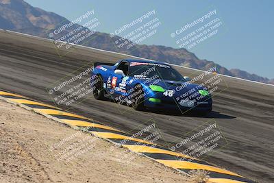 media/Feb-18-2024-Nasa AZ (Sun) [[891db5b212]]/5-Race Group C/Session 1 Bowl/